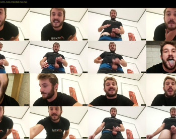bigdick686268