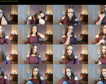 catherineandrea