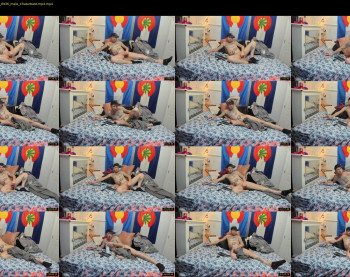 daddy666303