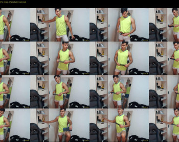 diego_cazas