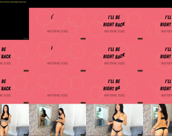 flor_herrera