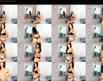 flor_herrera