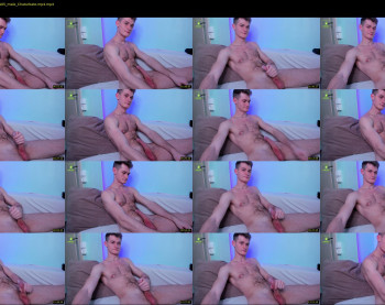 freddyprett