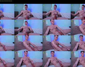 freddyprett