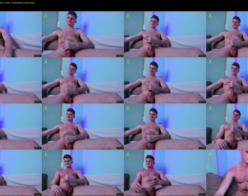 freddyprett
