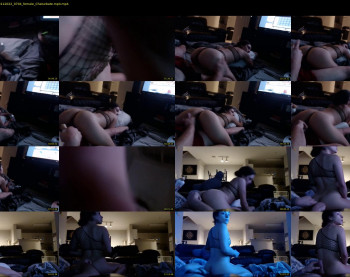 gamingcouple126126