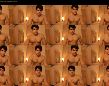 ilovegreydaddy