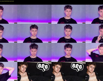 lance_bell