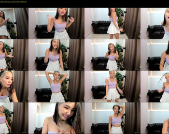lovely__asian
