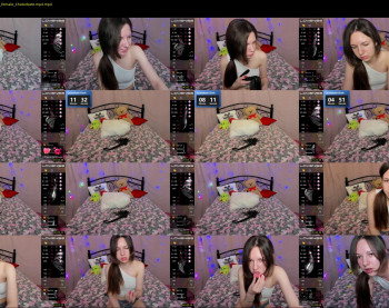 mila_bb