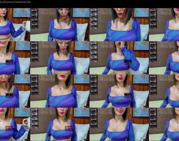 mommyfuckmilf