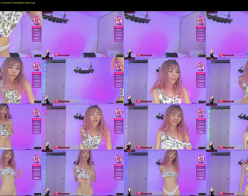 nicole_06