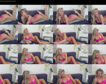 nikyblonnd