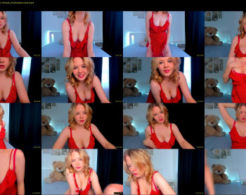 polly_oly