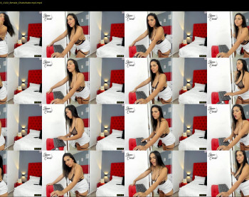 sharon_caicedo