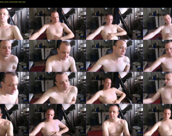 88sillybilly88