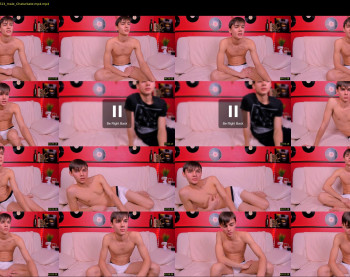 archie_kink