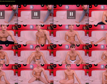 archie_kink