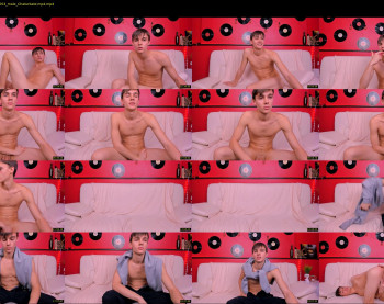 archie_kink
