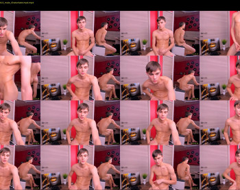 archie_kink