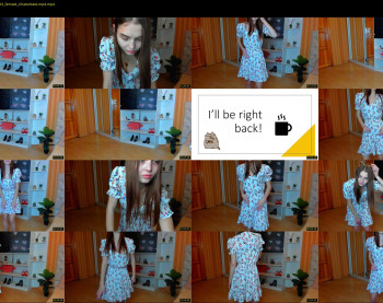 boni_nell_