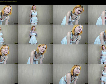 carla_backer_