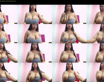 casie_smith