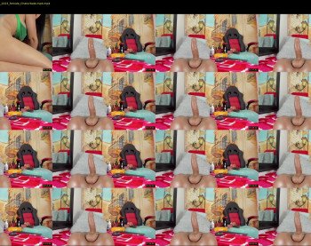 danna_berlin_