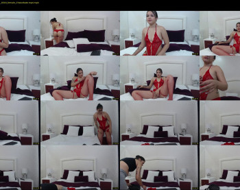 danna_carterr