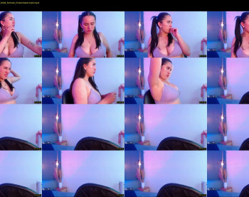 danna_llove1