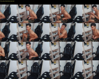 diego_cazas