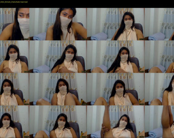 indian_obonti