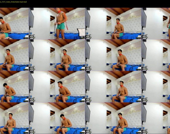 jacob_larson01