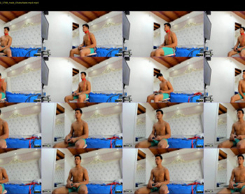 jacob_larson01
