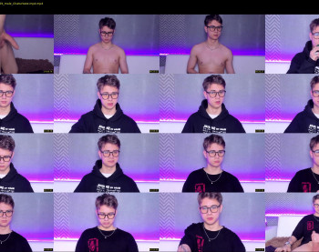 lance_bell