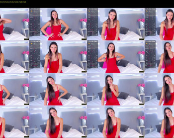 martina28_