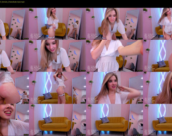 milablush
