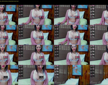 mommyfuckmilf
