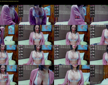mommyfuckmilf