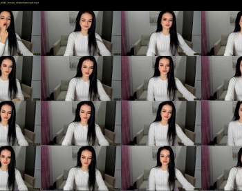 morgan_eight