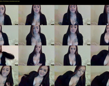 mysterymilfnaomi