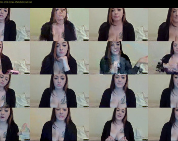 mysterymilfnaomi