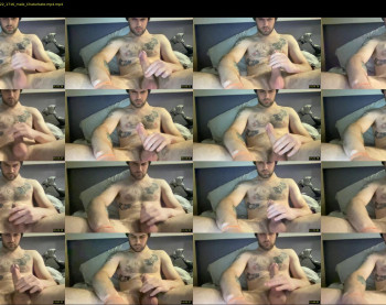 nevillehudson69