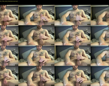 nevillehudson69