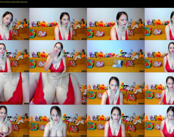 new_sexyiass
