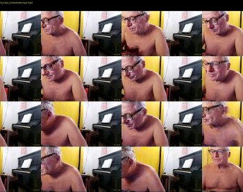 noshit246