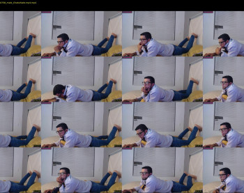 raymon_dom