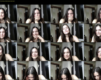 rockngirl1