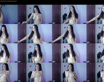salome_rose1