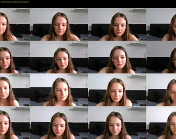 samanthalittle